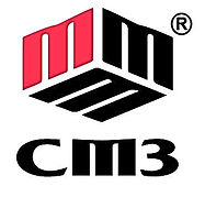 CM3